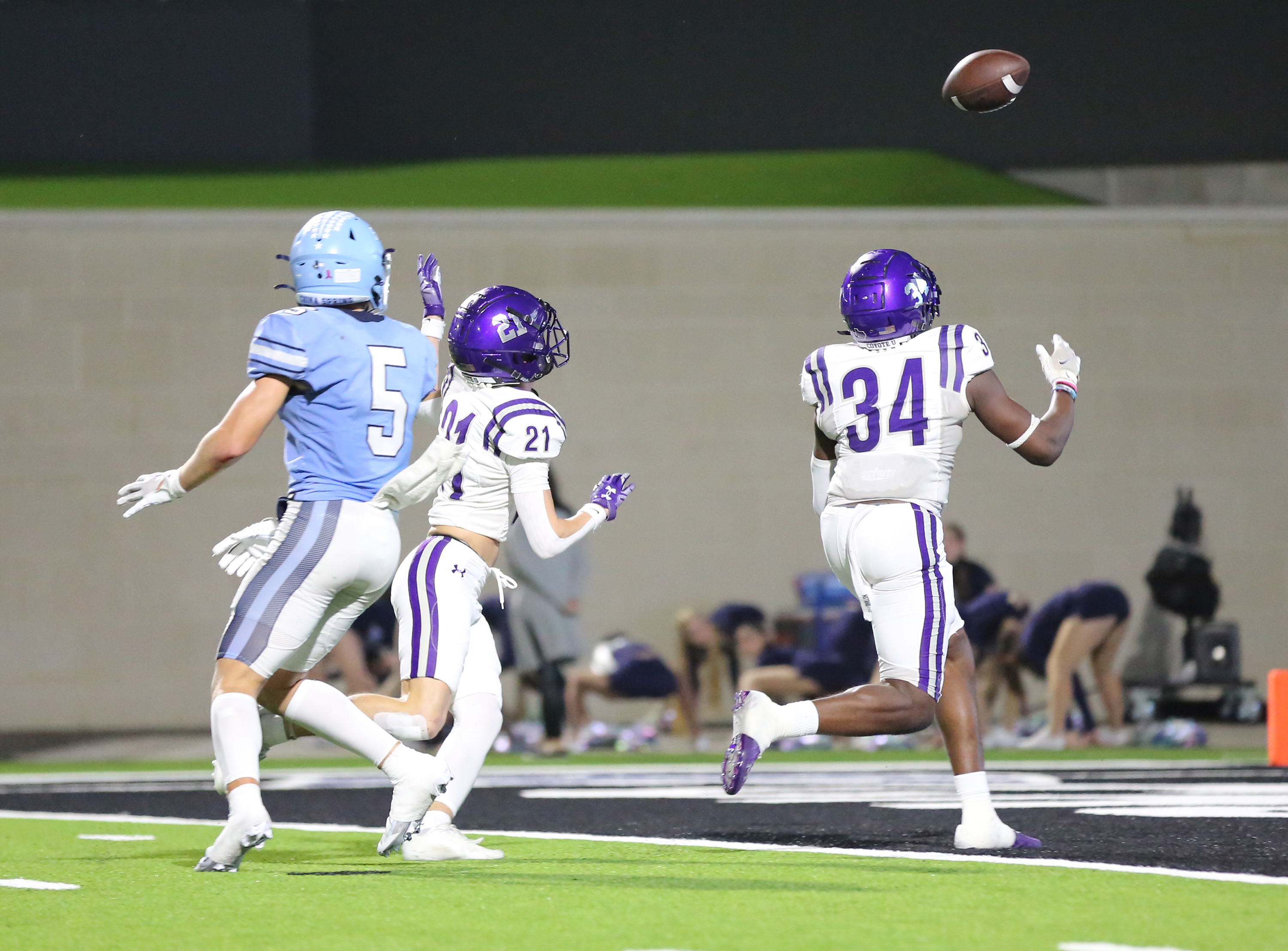 china springs anna texas uil football playoffs 2022 mclean28